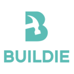 Buildie 200x200