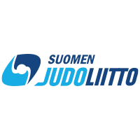Suomen Judoliitto
