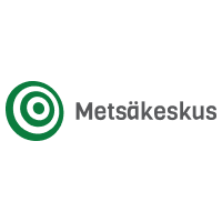 Suomen Metsäkeskuksen logo